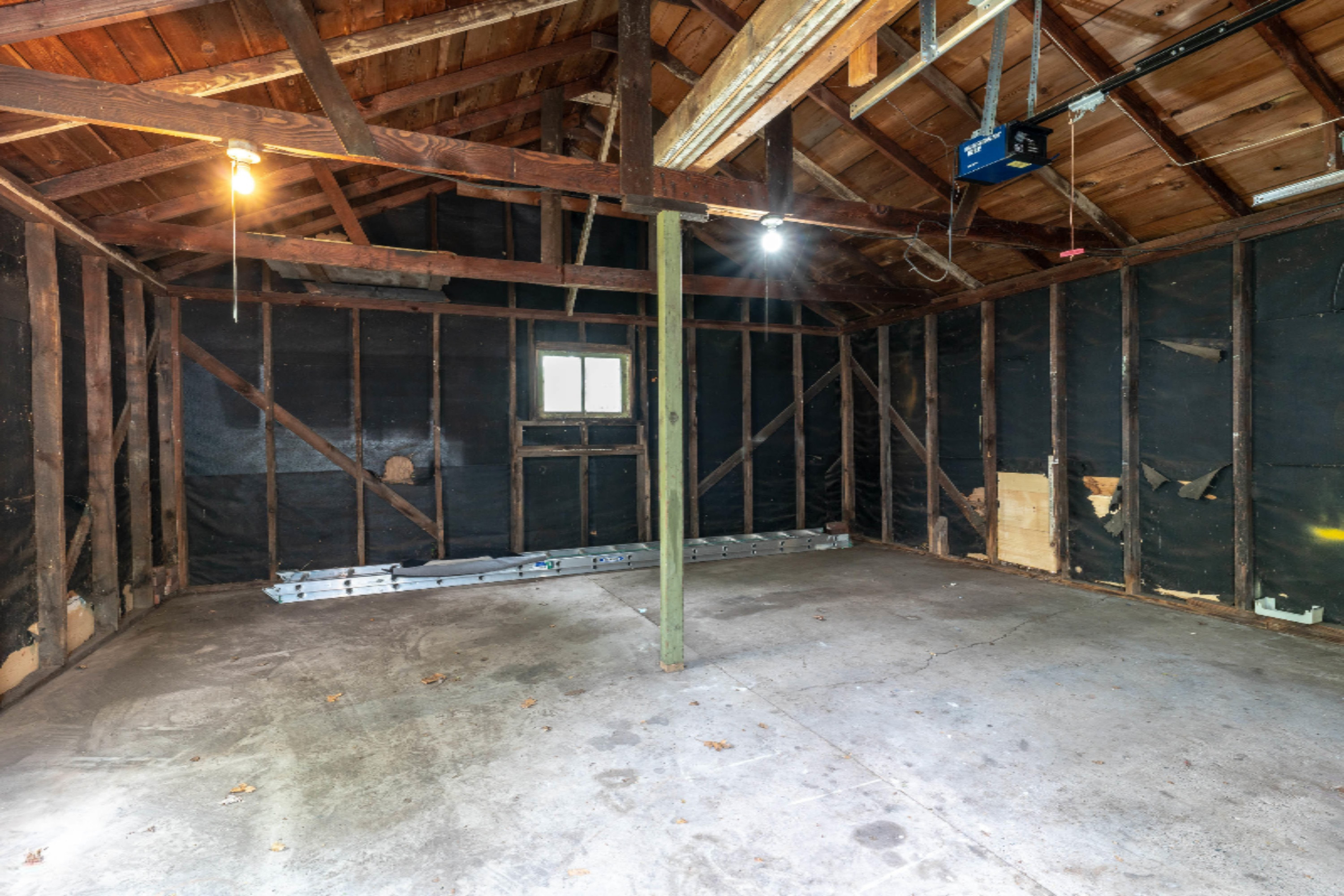 1329 Cornell Road Muskegon, MI 49441 - Photo 34 of 38 1329 Cornell Rd-31