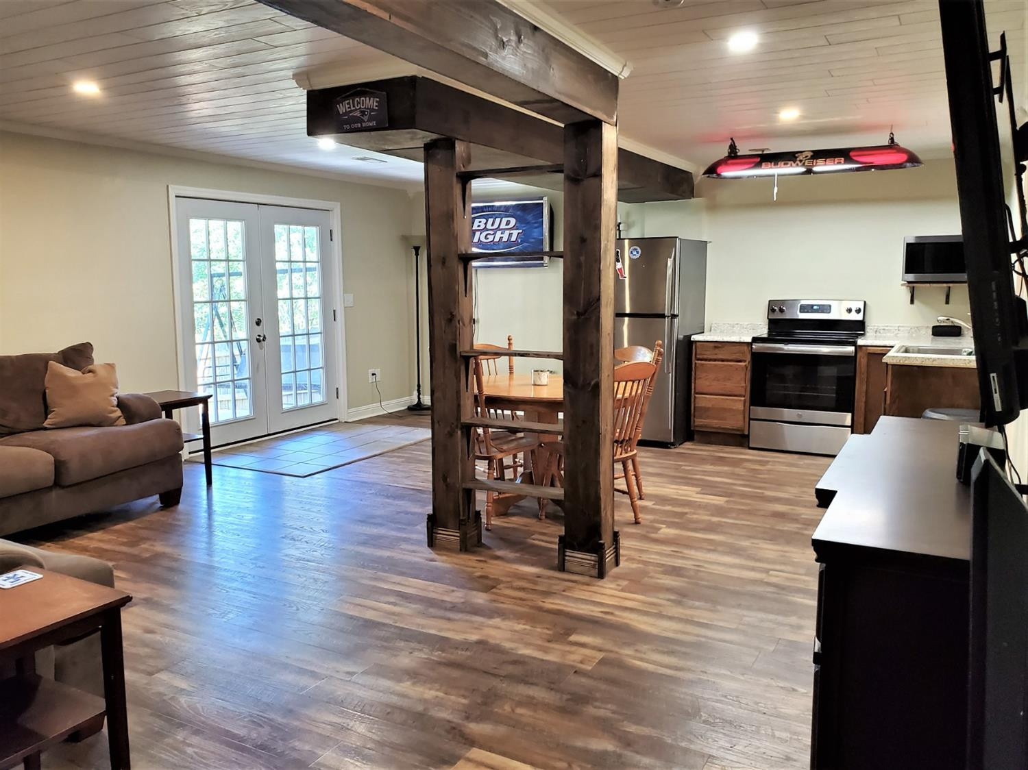 2085 Shaker Run Road Lexington, KY 40509 - Photo 60 of 97 Photo 60