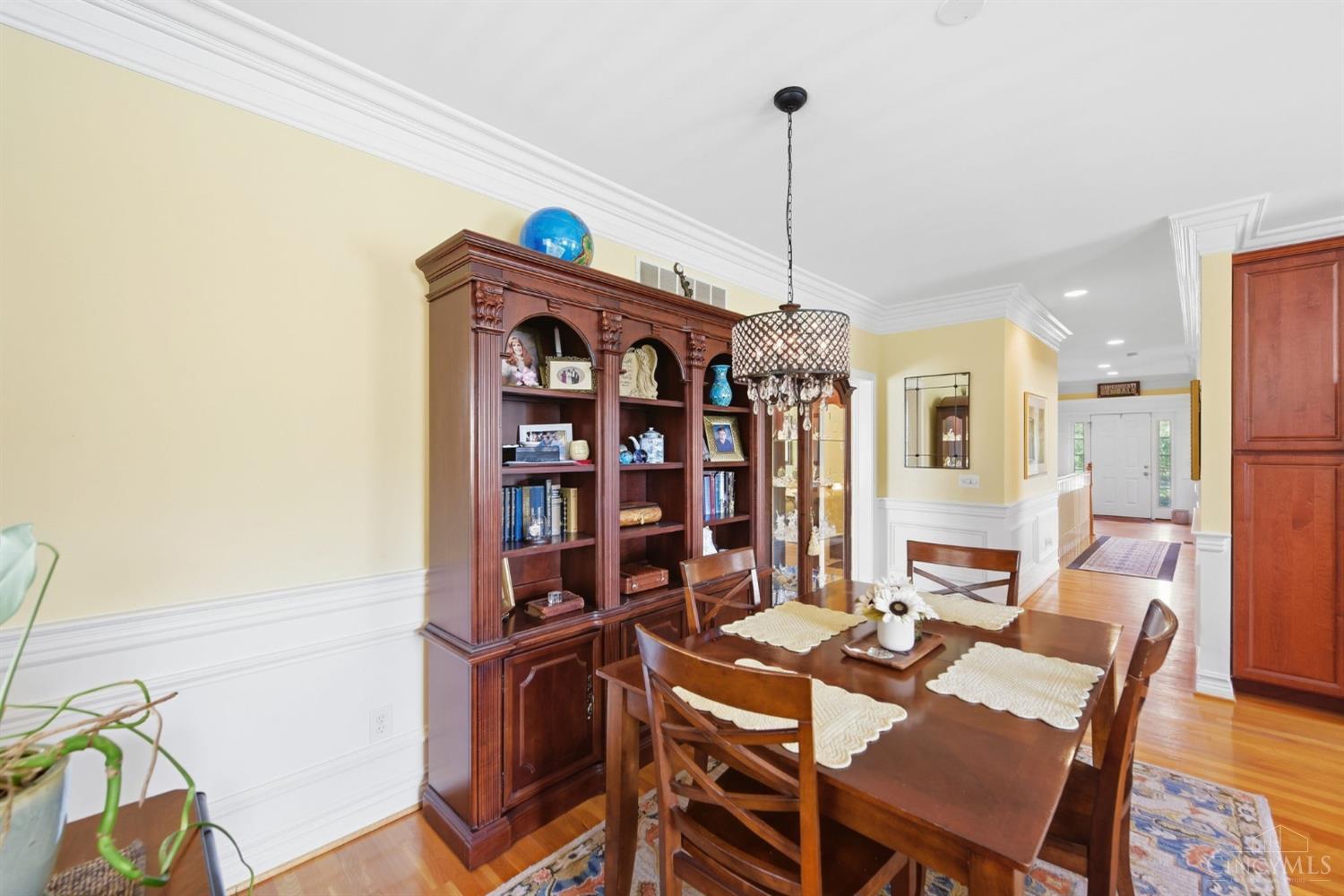 6955 Hunters Close Maineville, OH 45039 - Photo 24 of 61 Gallery Image 24