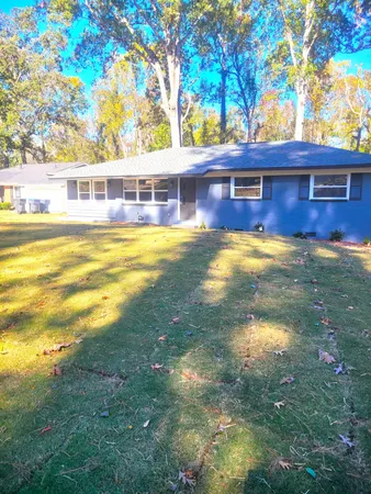 $1,700 | 3353 Tanglewood Drive, Augusta, GA 30909