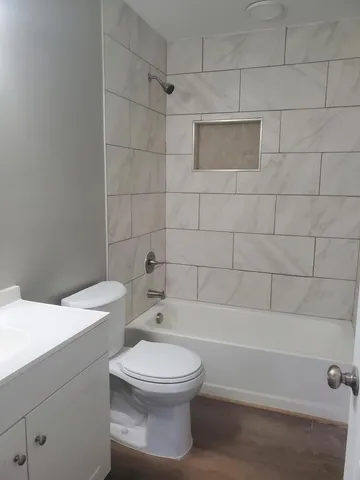 $1,700 | 3353 Tanglewood Drive, Augusta, GA 30909