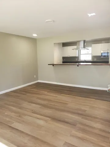 $1,700 | 3353 Tanglewood Drive, Augusta, GA 30909