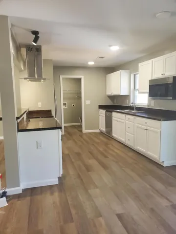 $1,700 | 3353 Tanglewood Drive, Augusta, GA 30909