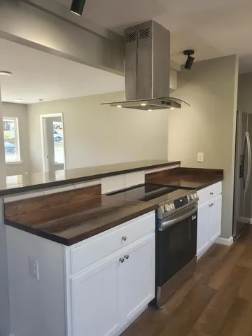 $1,700 | 3353 Tanglewood Drive, Augusta, GA 30909