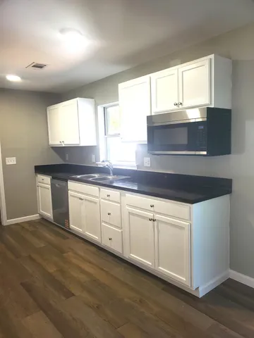 $1,700 | 3353 Tanglewood Drive, Augusta, GA 30909