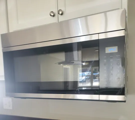 $1,700 | 3353 Tanglewood Drive, Augusta, GA 30909