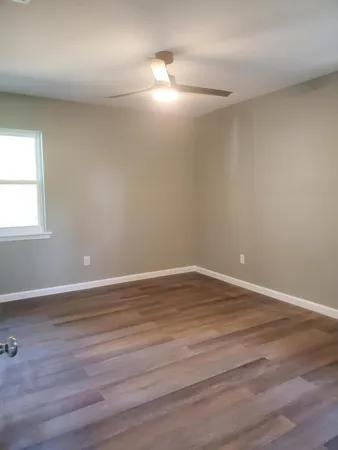 $1,700 | 3353 Tanglewood Drive, Augusta, GA 30909