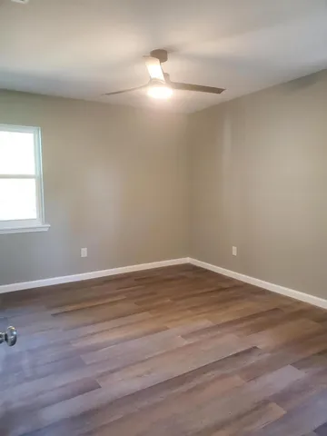 $1,700 | 3353 Tanglewood Drive, Augusta, GA 30909