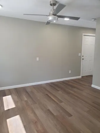 $1,700 | 3353 Tanglewood Drive, Augusta, GA 30909