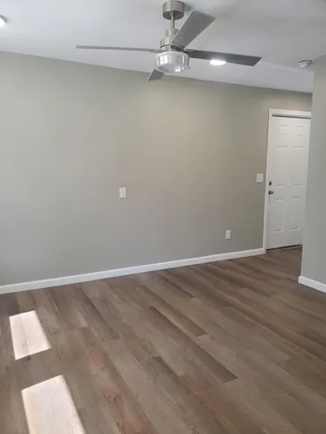 $1,700 | 3353 Tanglewood Drive, Augusta, GA 30909