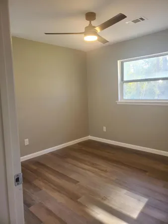 $1,700 | 3353 Tanglewood Drive, Augusta, GA 30909