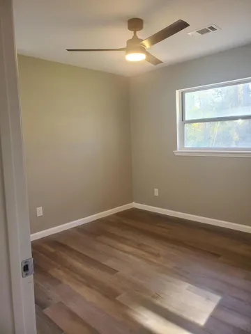 $1,700 | 3353 Tanglewood Drive, Augusta, GA 30909