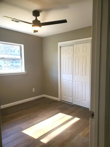 $1,700 | 3353 Tanglewood Drive, Augusta, GA 30909