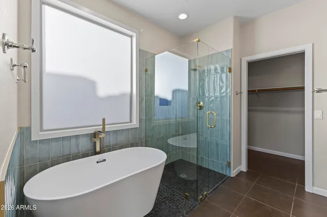 $465,000 | 6207 West Wikieup Lane, Glendale, AZ 85308