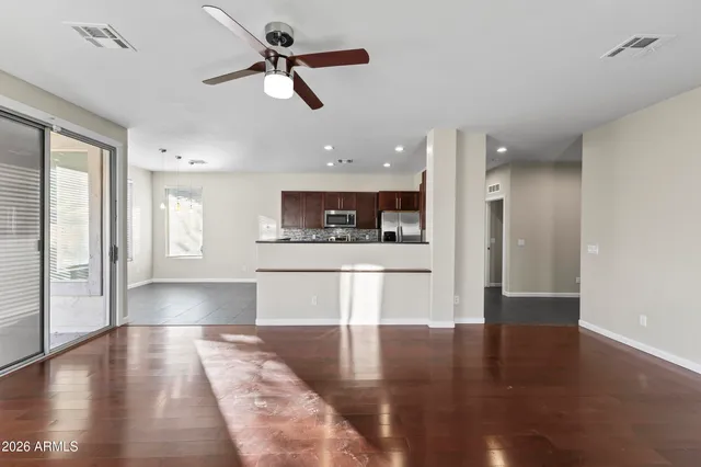 $465,000 | 6207 West Wikieup Lane, Glendale, AZ 85308