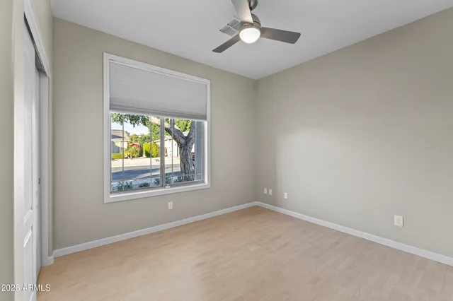 $465,000 | 6207 West Wikieup Lane, Glendale, AZ 85308