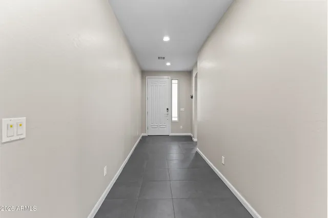 $465,000 | 6207 West Wikieup Lane, Glendale, AZ 85308