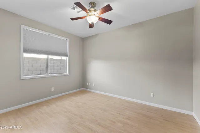 $465,000 | 6207 West Wikieup Lane, Glendale, AZ 85308