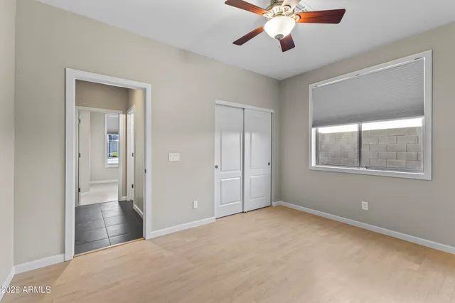 $465,000 | 6207 West Wikieup Lane, Glendale, AZ 85308