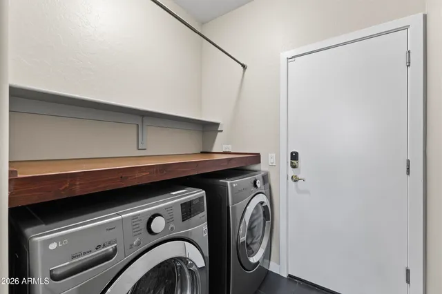 $465,000 | 6207 West Wikieup Lane, Glendale, AZ 85308