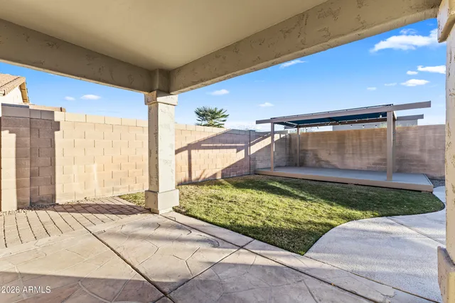 $465,000 | 6207 West Wikieup Lane, Glendale, AZ 85308