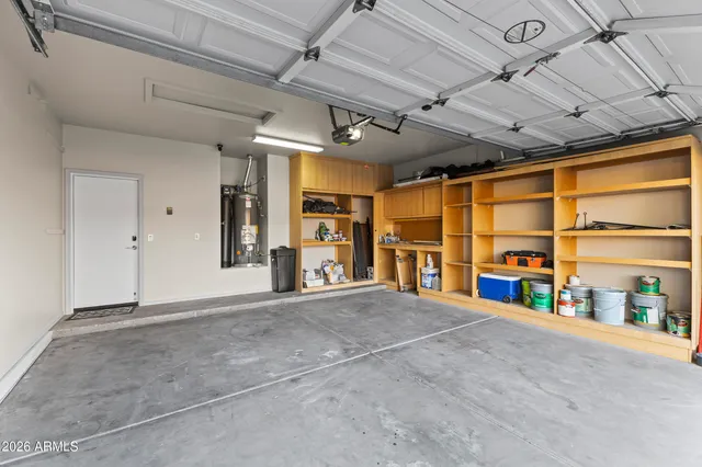 $465,000 | 6207 West Wikieup Lane, Glendale, AZ 85308