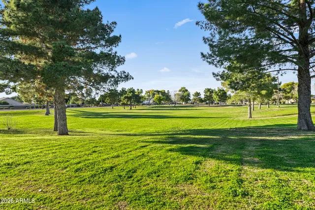 $465,000 | 6207 West Wikieup Lane, Glendale, AZ 85308