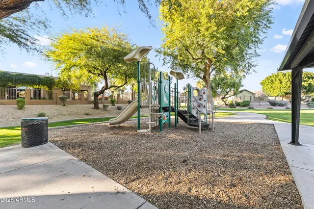 $465,000 | 6207 West Wikieup Lane, Glendale, AZ 85308