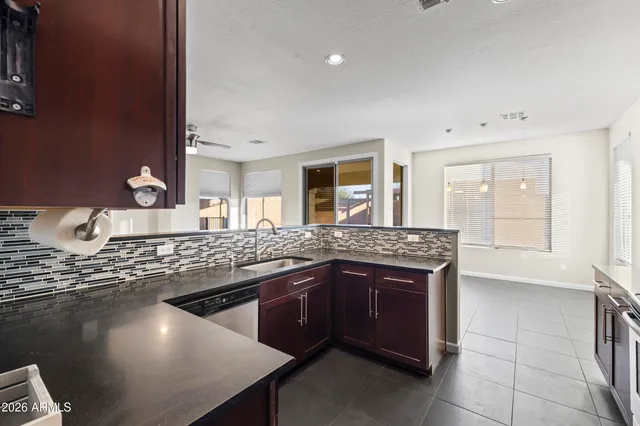$465,000 | 6207 West Wikieup Lane, Glendale, AZ 85308