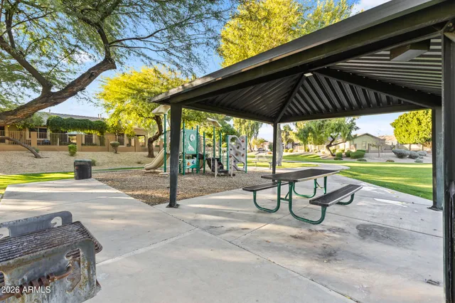 $465,000 | 6207 West Wikieup Lane, Glendale, AZ 85308
