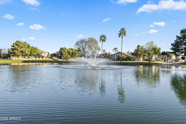 $465,000 | 6207 West Wikieup Lane, Glendale, AZ 85308