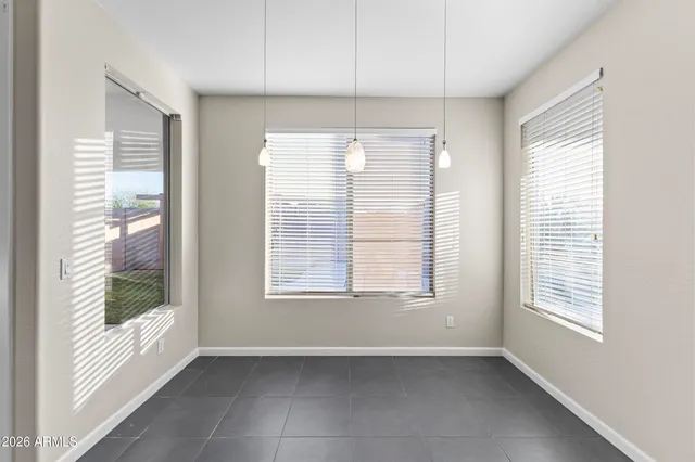 $465,000 | 6207 West Wikieup Lane, Glendale, AZ 85308