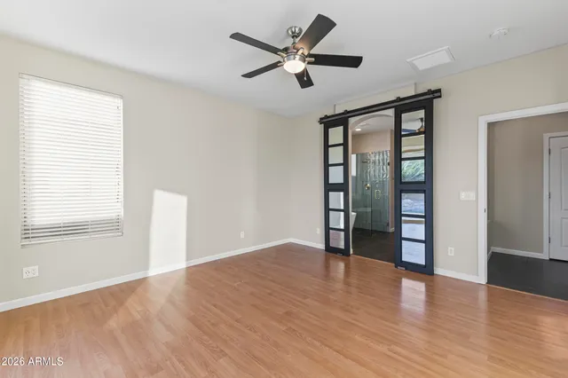 $465,000 | 6207 West Wikieup Lane, Glendale, AZ 85308