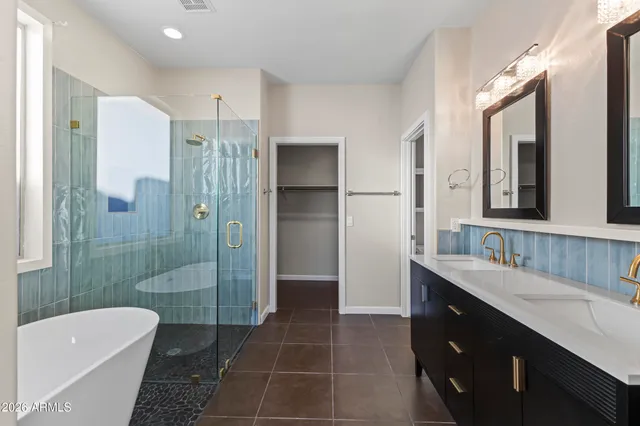 $465,000 | 6207 West Wikieup Lane, Glendale, AZ 85308