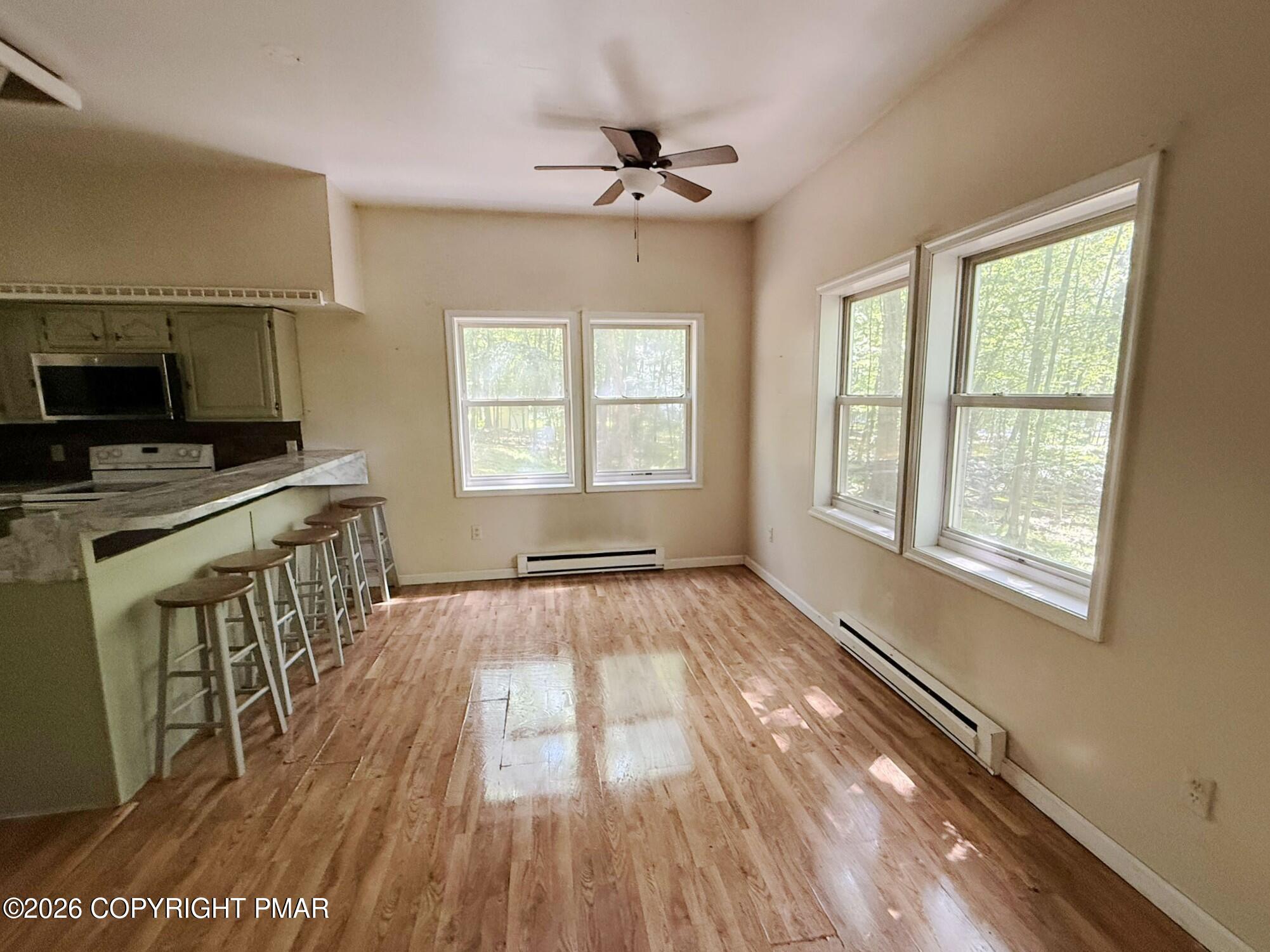 2174 Eagle Path Bushkill, PA 18324 - Photo 8 of 25 IMG_7587