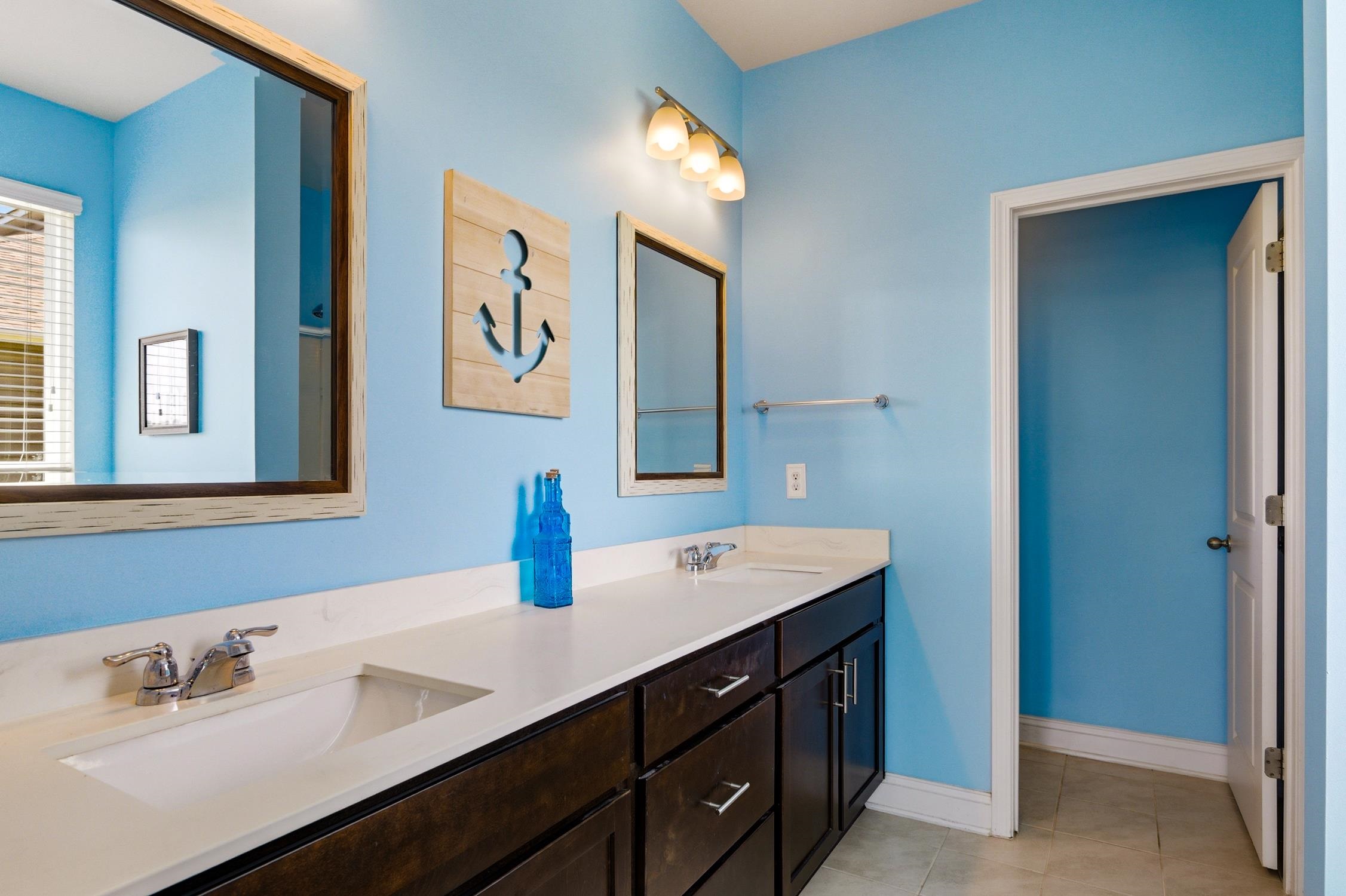 5100 Stockyard Loop Myrtle Beach, SC 29588 - Photo 23 of 57 Gallery Image 23