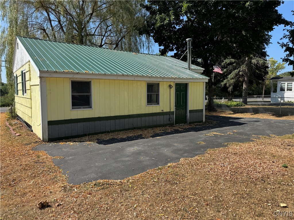 518 Main Street Watertown, NY 13601 - Photo 15 of 17