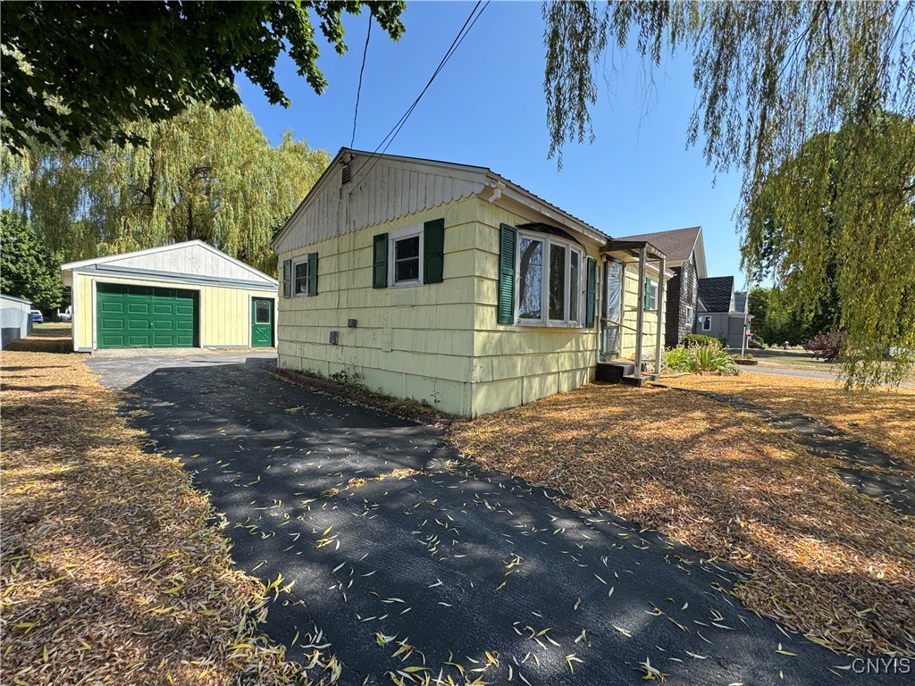 518 Main Street Watertown, NY 13601 - Photo 17 of 17