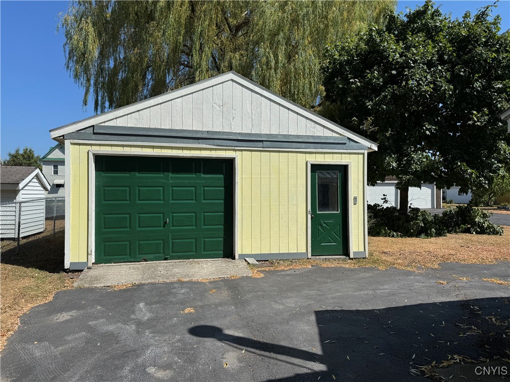 518 Main Street Watertown, NY 13601 - Photo 3 of 17