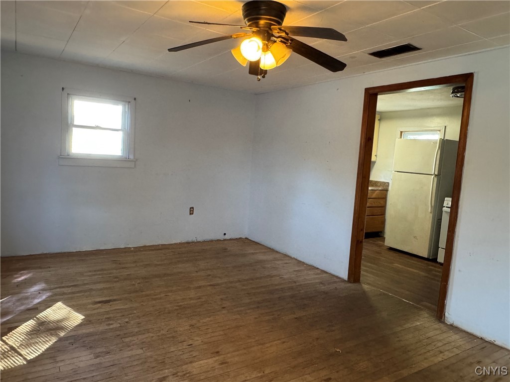 518 Main Street Watertown, NY 13601 - Photo 5 of 17