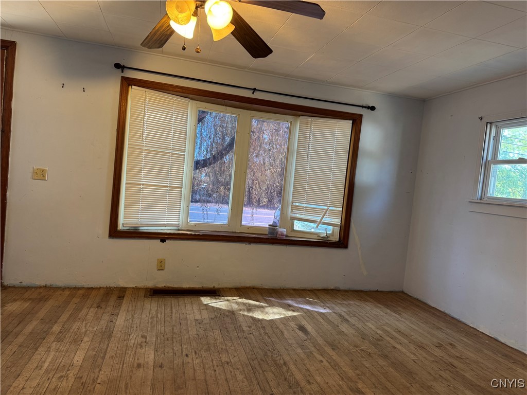 518 Main Street Watertown, NY 13601 - Photo 7 of 17