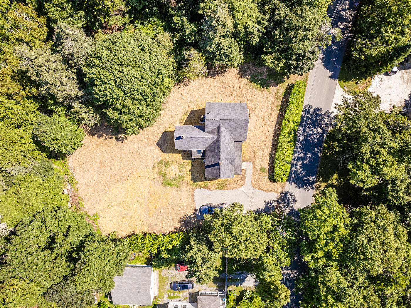 28 Sea Street St. George, ME 04860 - Photo 8 of 28 DJI_0310