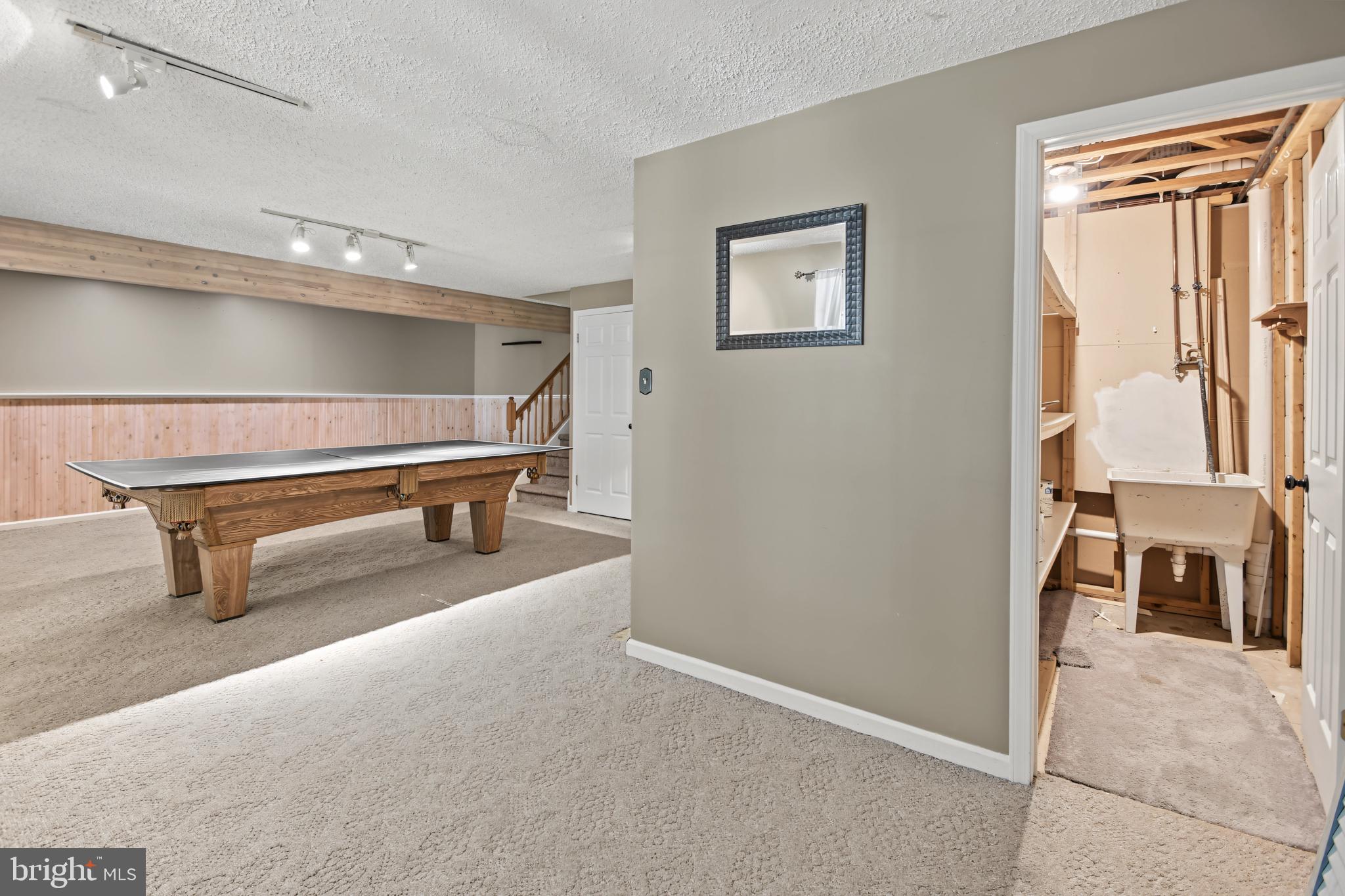100 Deer Run Road Perkasie, PA 18944 - Photo 17 of 40 Gallery Image 17