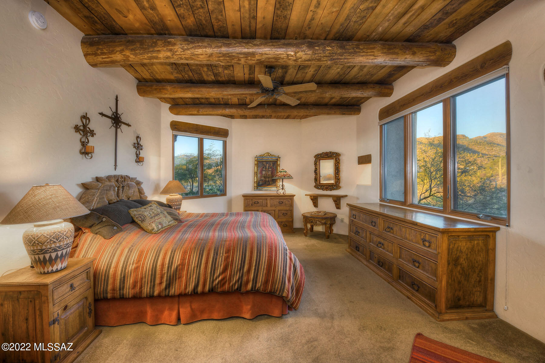 13171 East Saddlerock Road Tucson, AZ 85749 - Photo 7 of 48 Gallery Image 7