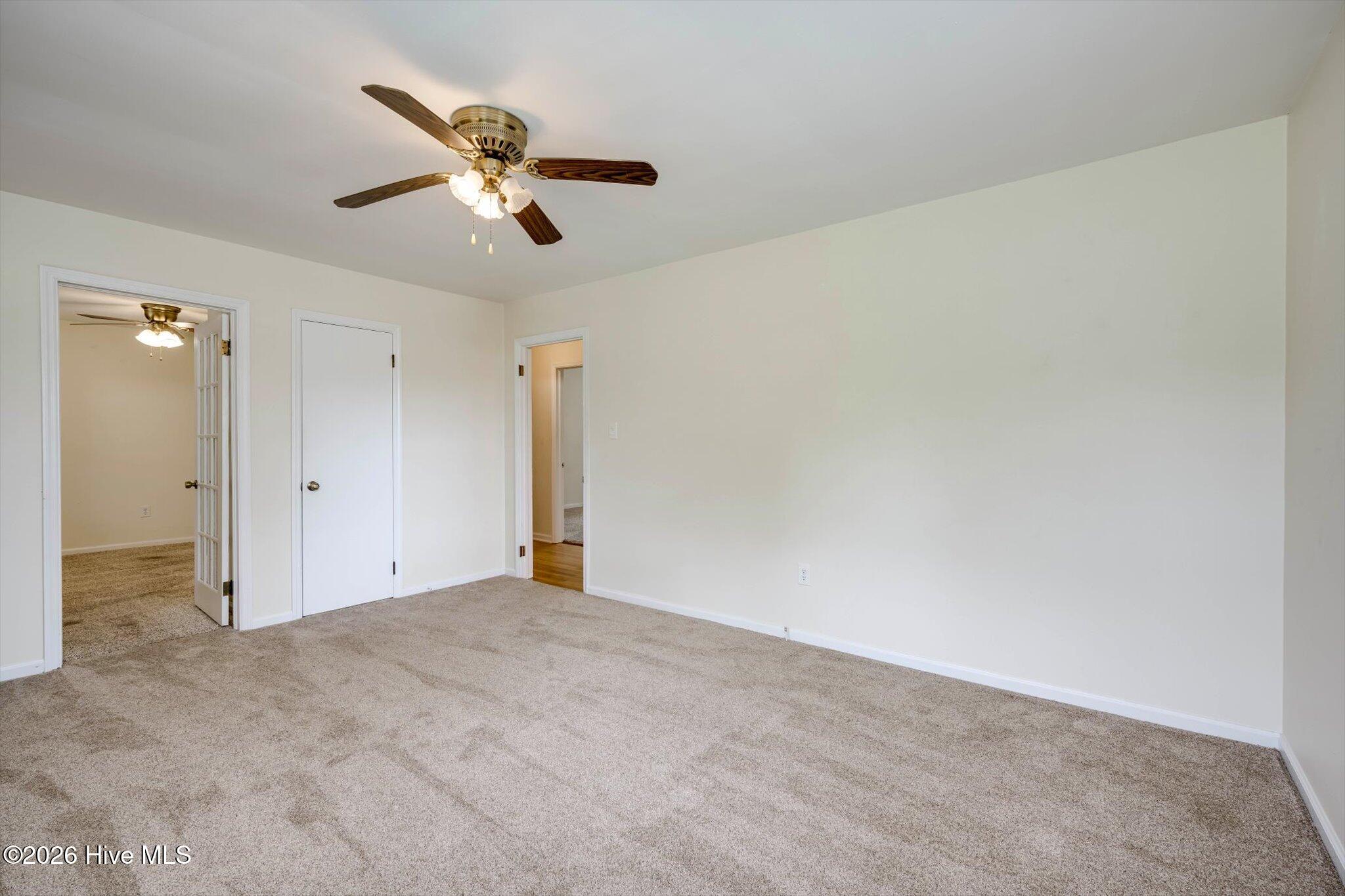 310 Black Street Thomson, GA 30824 - Photo 8 of 31 08-008-