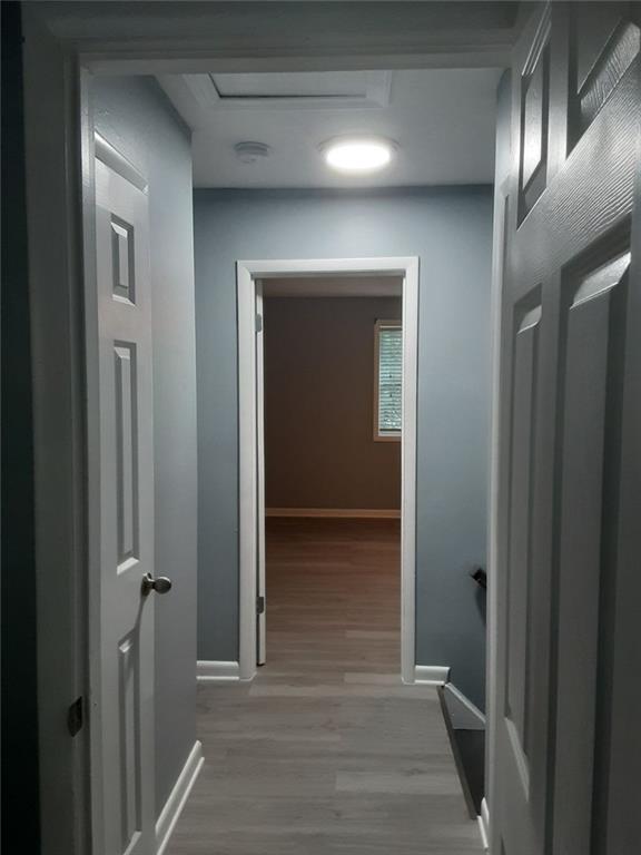 6900 Roswell Road, Unit O3 Sandy Springs, GA 30328 - Photo 19 of 22