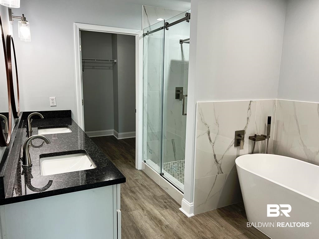 22756 Respite Lane Foley, AL 36535 - Photo 23 of 26