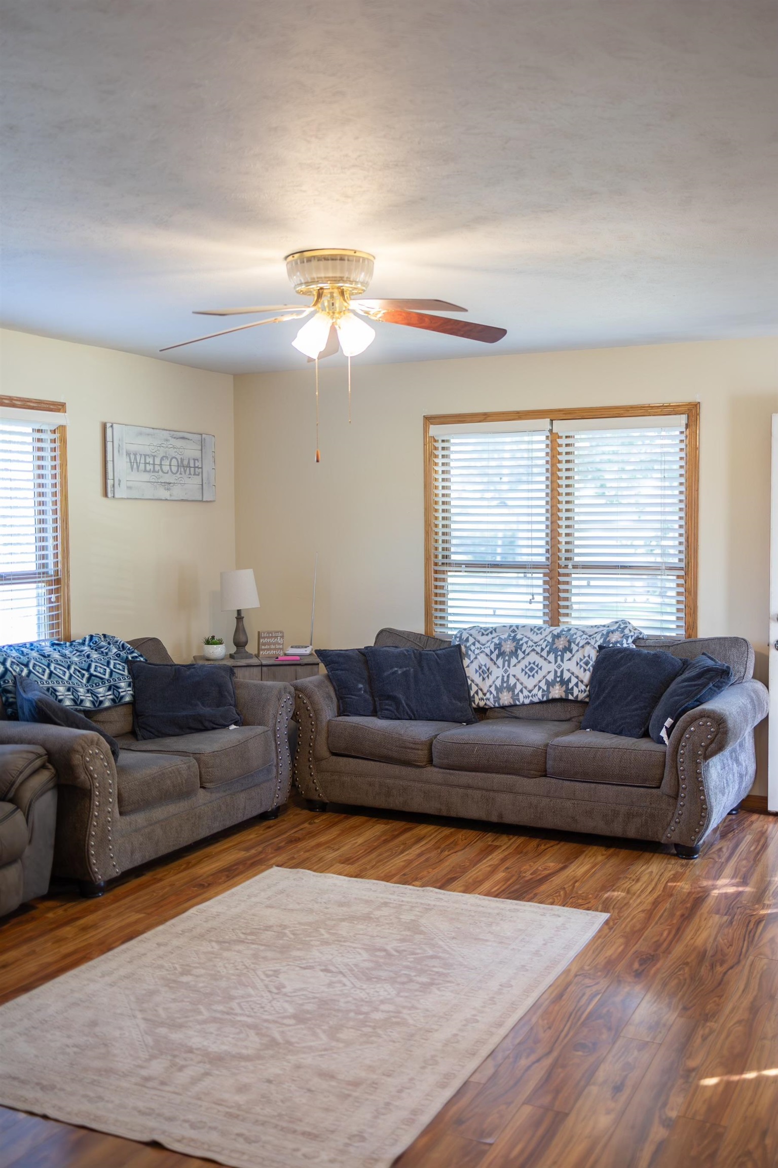 100 Adams Street Ridott, IL 61067 - Photo 3 of 20 Gallery Image 3