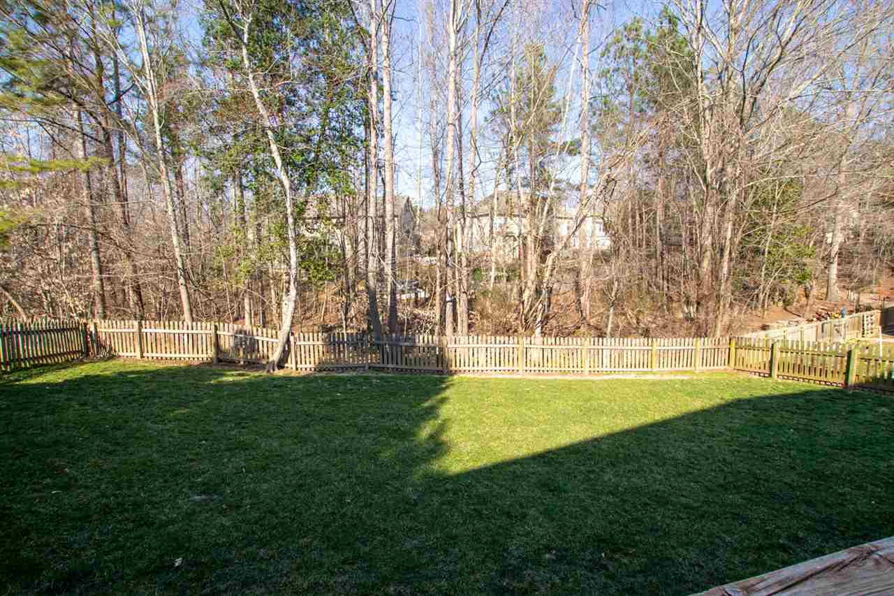 720 Bennett Ridge Court Wake Forest, NC 27587 - Photo 4 of 4 Photo 4