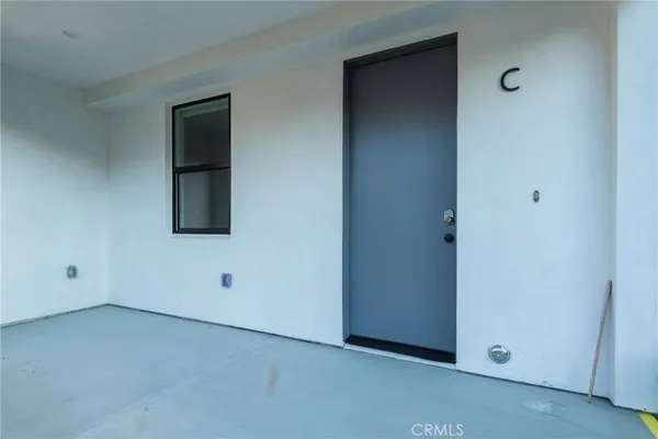 $3,800 | 5922 Encinita Avenue, Unit C, Temple City, CA 91780